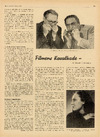 Filmens kavalkade 