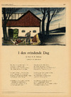 I den svindende dag