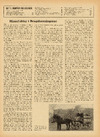 Manufaktur i brugsforeningerne
