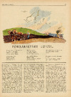 Forårslyset 