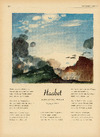Håbet