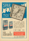 Blenda 