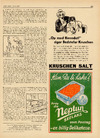 Diverse reklamer 