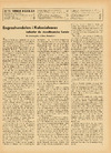 Engroshandelen i kolonihaver 