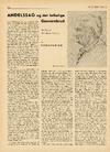 Andelssag for det folkelige gennembrud