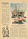 Rostock