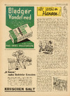 Mit navn er Hansen