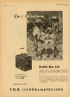 Kodak Box 620
