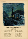 Nattens ekspres
