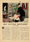 Det fattige menneske