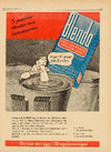 Blenda 