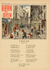 Børn fra byen