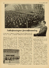 Fællesforeningens generalforsamling 