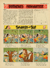 Severin og sut