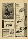 Diverse reklamer 