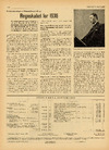 Regnskabet for 1938