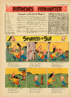 Severin og sut