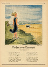 Vinden over Danmark 