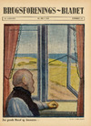 Den gamle mand og sommeren