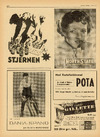 Diverse reklamer 