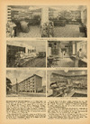 Hovedstadens brugsforening