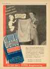 Blenda 