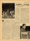 Folkemusik g folkesang