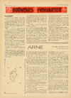 Arne
