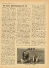 Dansk kriselovgivning 1931-38