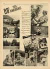 BB's foto-konkurrence