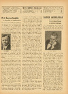 Dansk andelssag