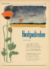 Høstgudinden