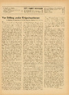 Vor stilling under krigssituationen