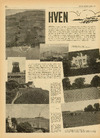 Hven