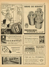 Diverse reklamer 
