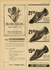 Diverse reklamer 
