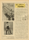 Mit navn er Hansen