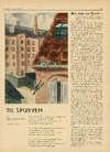 Til spurven