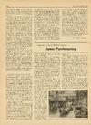 Julens vareforsyning