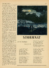 Stormnat