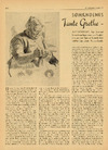 Sømændenes Tante Grethe