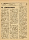 Skat på brugsforeninger