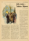 Julens stjerne