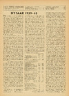 Nytår 1939-40