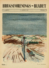 Vinter