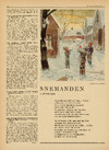 Snemanden 