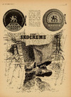 Skocreme