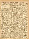 Priserne ved januar 1940