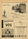 Diverse reklamer
