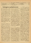 Forbrugernes og mærkevarerne